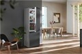 Miele KFN 4799 AD obsw/matt 125 Gala Edition NEU