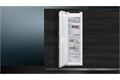 Siemens GI81NECE0