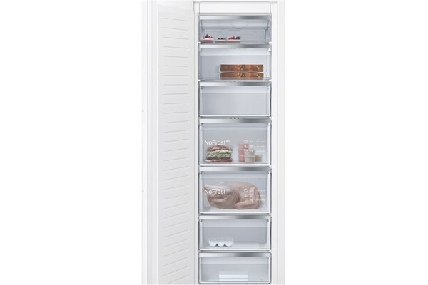 Siemens GI81NECE0