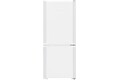 LIEBHERR CUe 2331-26