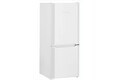 LIEBHERR CUe 2331-26