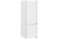 LIEBHERR CUe 2831-26