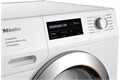 Miele TEL 695 WP 125 Gala Edition