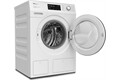 Miele WEI 895 WPS 125 Gala Edition
