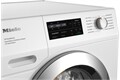 Miele WEI 895 WPS 125 Gala Edition