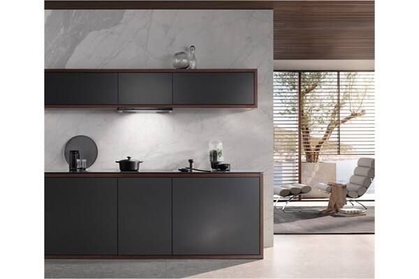 Miele DAS 4631 125 Edition