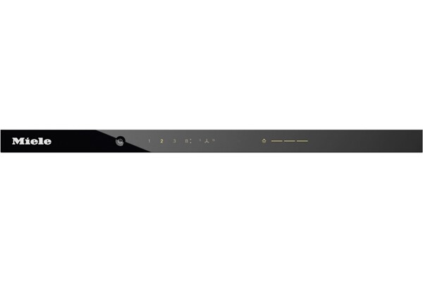 Miele DAS 4631 125 Edition