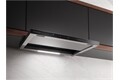 Miele DAS 4631 125 Edition