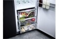 Miele K 7747 D
