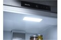 Miele K 7747 D