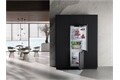 Miele KFN 7744 C 125 Gala Edition