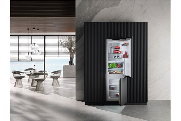 Miele KFN 7744 C 125 Gala Edition