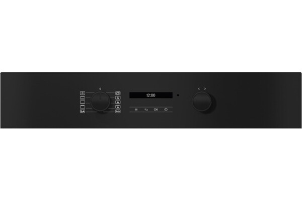 Miele H 2861-1 B 125 Edition NEU