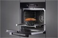 Miele H 2861-1 BP 125 Edition
