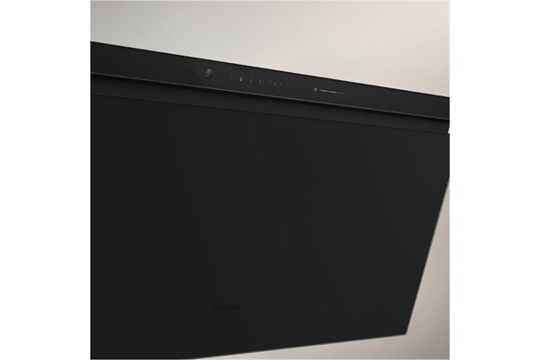 Miele DAH 4980 Sienna 125 Gala Edition