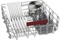 Neff S125EBS01D