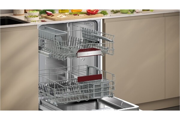 Neff S125EBS01D