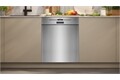 Neff S125EBS01D