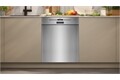 Neff S125EBS02D