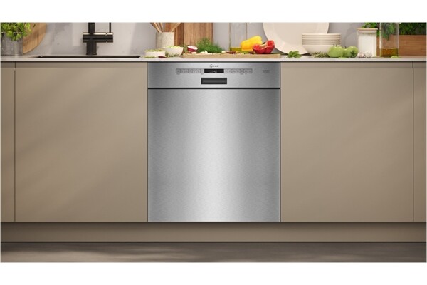 Neff S125EBS02D