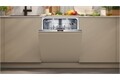 Neff S257TBX00D