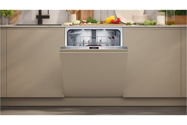 Neff S257TBX00D