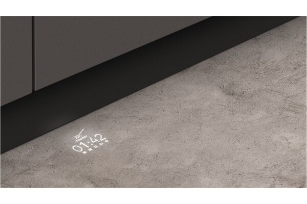 Neff S257TBX00D