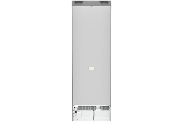 LIEBHERR CNsfd 5204-22