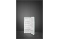 SMEG FAB28RDSA5
