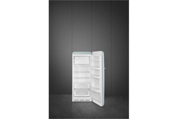 SMEG FAB28RDSA5