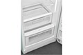 SMEG FAB28RDSA5