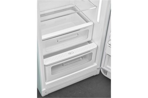 SMEG FAB28RDSA5