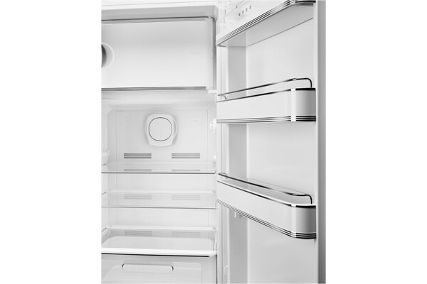 SMEG FAB28RDSA5