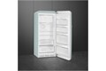 SMEG FAB28RDSA5