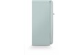 SMEG FAB28RDSA5