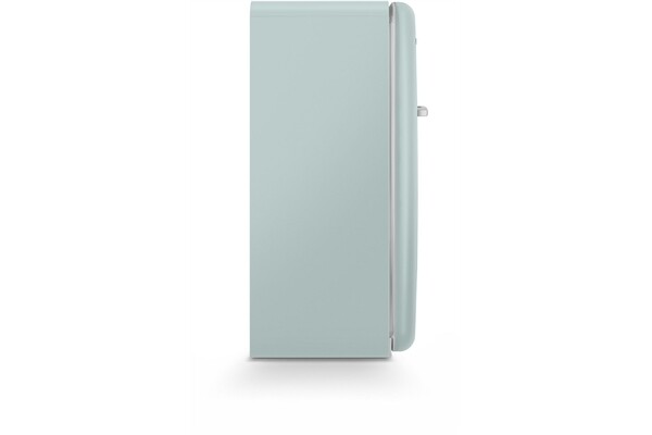 SMEG FAB28RDSA5