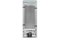 SMEG FAB28RDSA5
