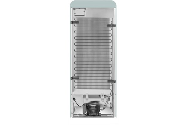 SMEG FAB28RDSA5