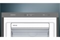 Siemens GS36NGXEV
