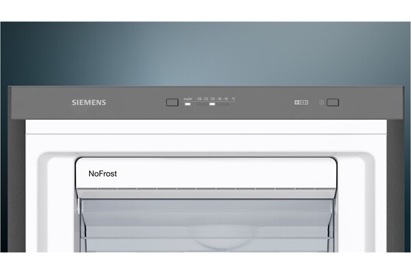 Siemens GS36NGXEV