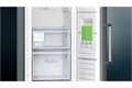 Siemens GS36NGXEV