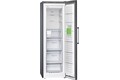 Siemens GS36NGXEV