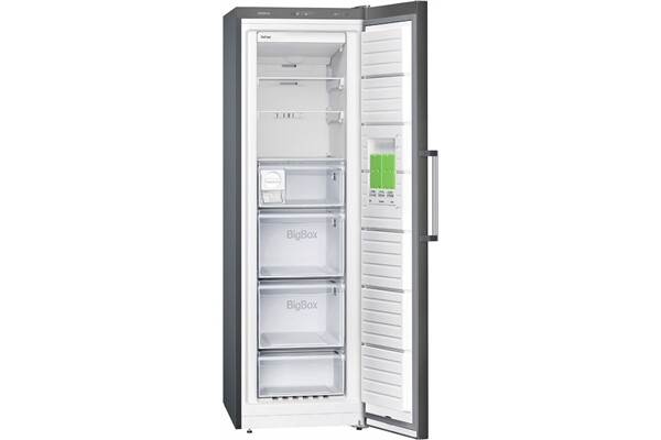 Siemens GS36NGXEV