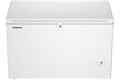 LIEBHERR CFd 2085-26