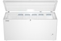 LIEBHERR CFd 2505-26