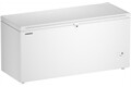 LIEBHERR CFd 2505-26