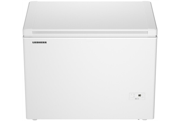 LIEBHERR CFe 1870-26
