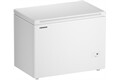LIEBHERR CFe 1870-26
