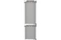 LIEBHERR ICBNdi 5173-22