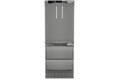 LIEBHERR ECBNe 7870-20